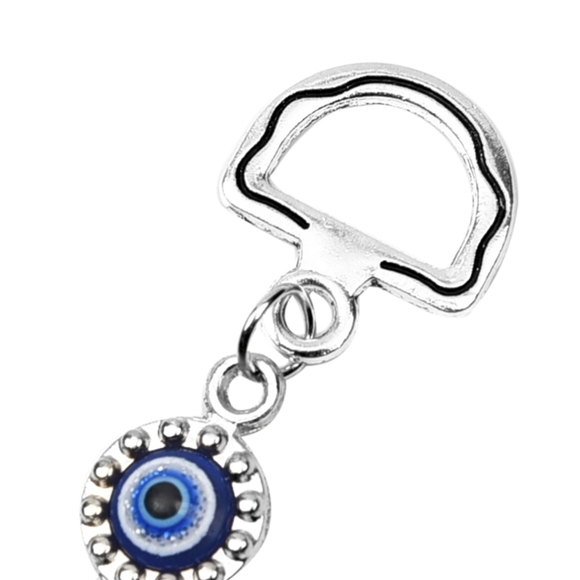 𝑆𝑜𝑙𝑑 𝑜𝑢𝑡 - Picture 4 of 10